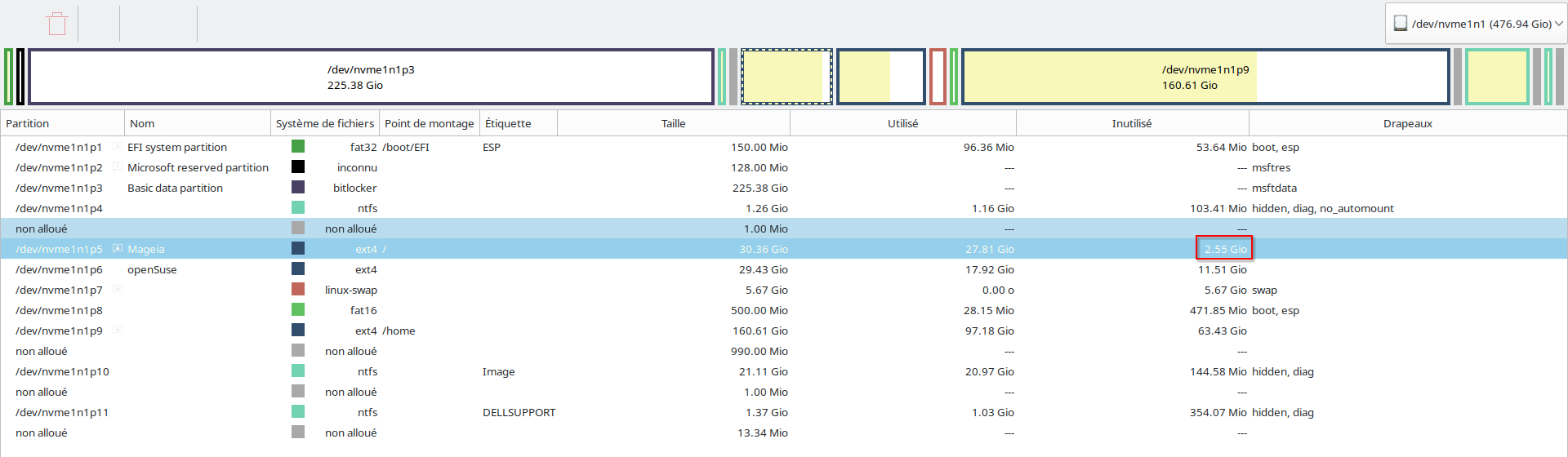 partitions_84f96
