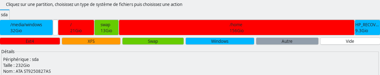 partitions_b901b
