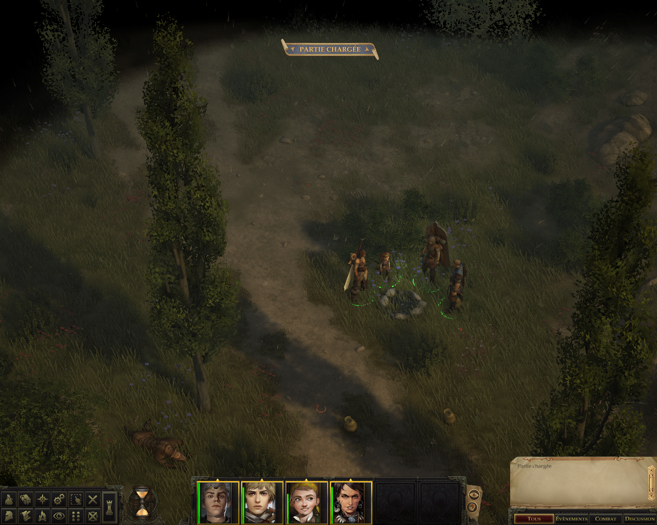 pathfinder_kingmaker_1