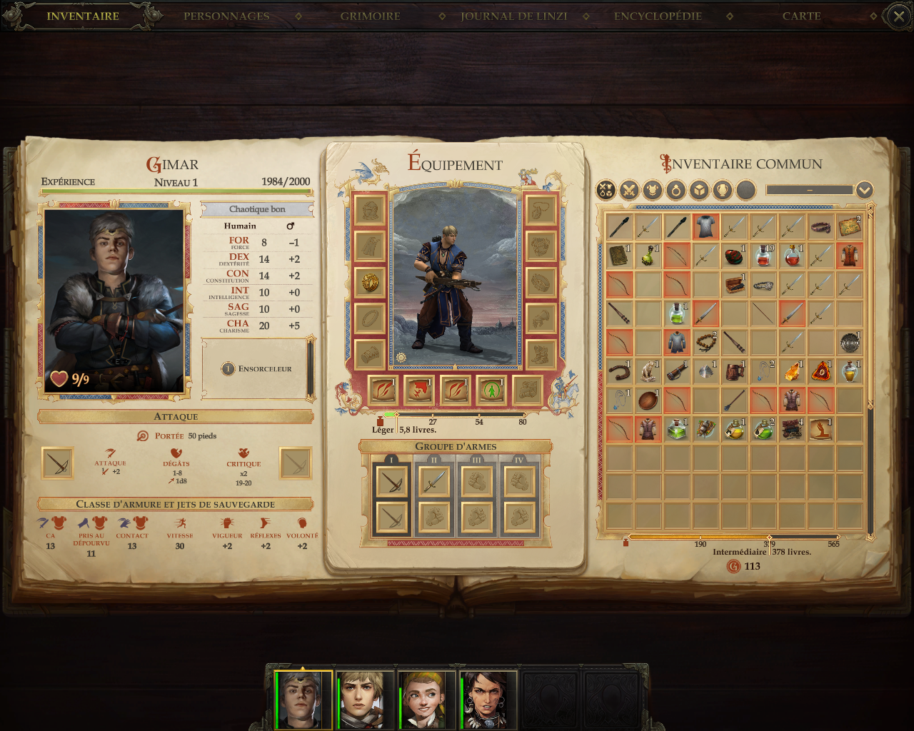pathfinder_kingmaker_2