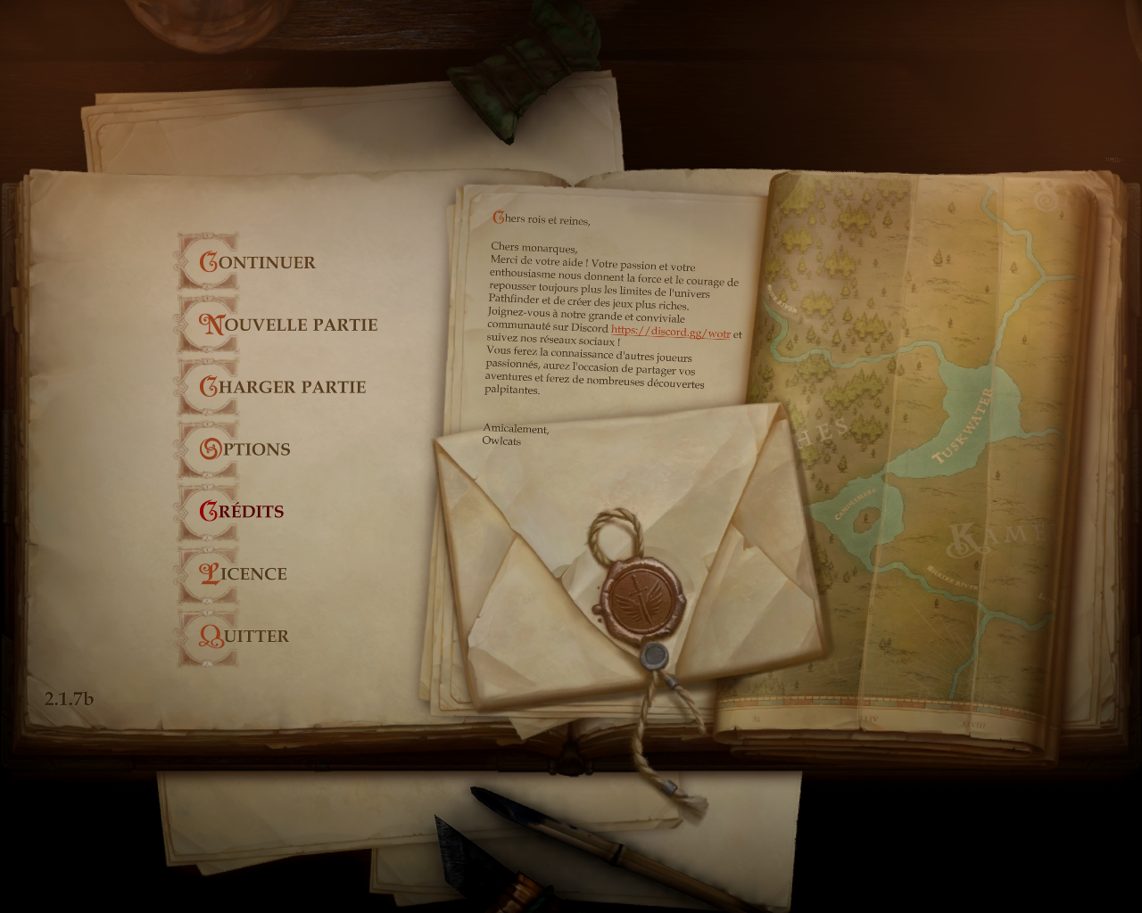 pathfinder_kingmaker_3