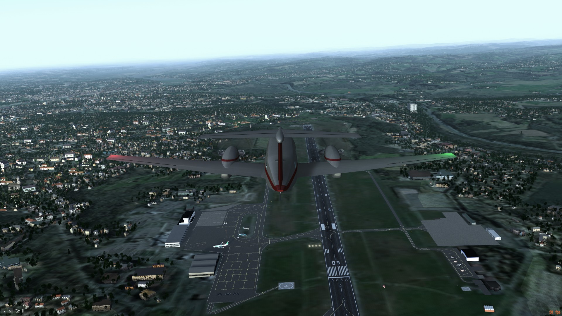 pau_bayonne-3