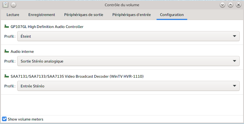 pavucontrol_9088d