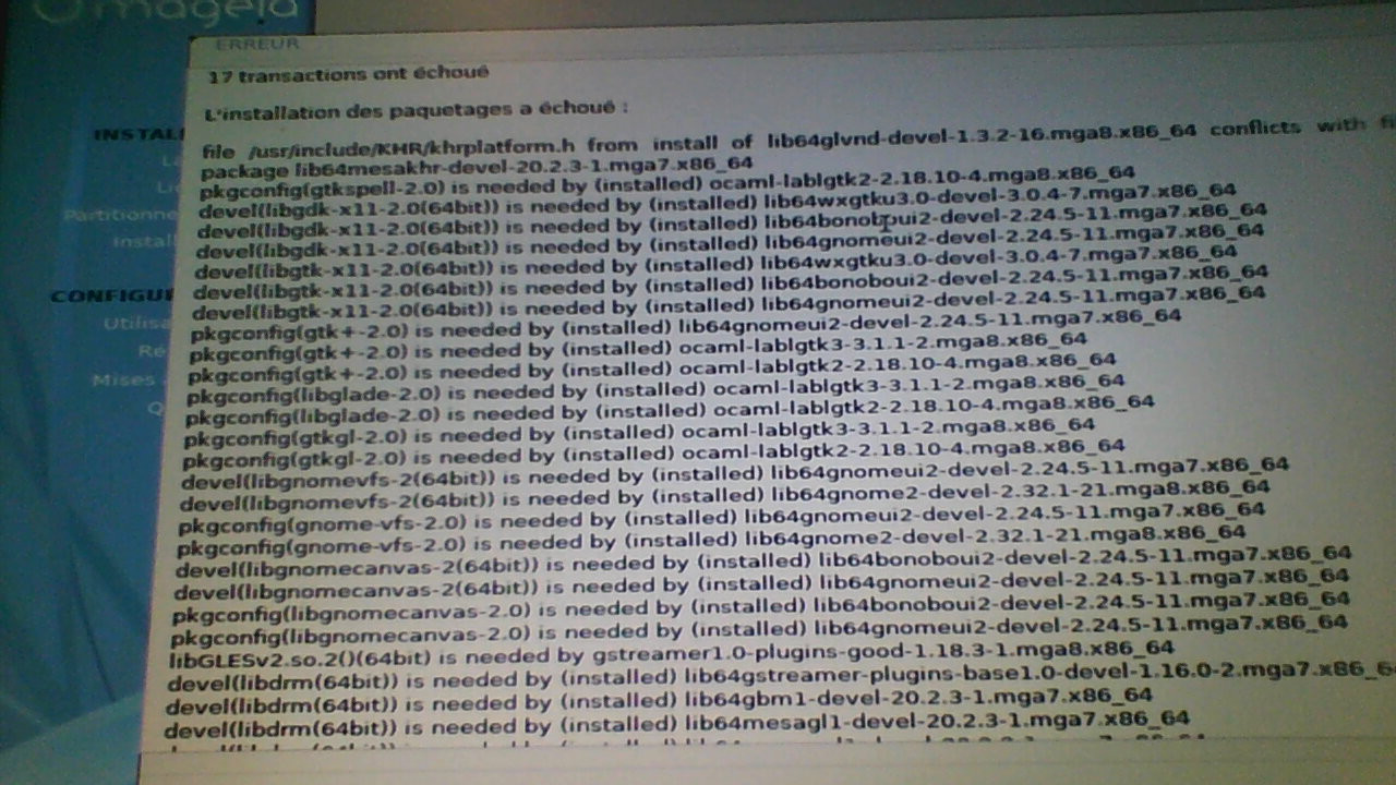 pb_installation_mageia8 pb_installation_mageia8