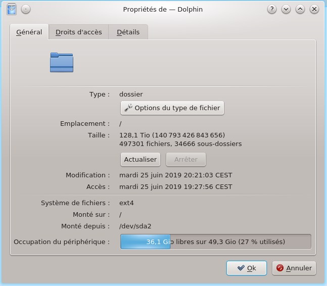 pc250 pc250