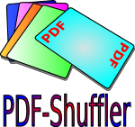 pdf suffler
