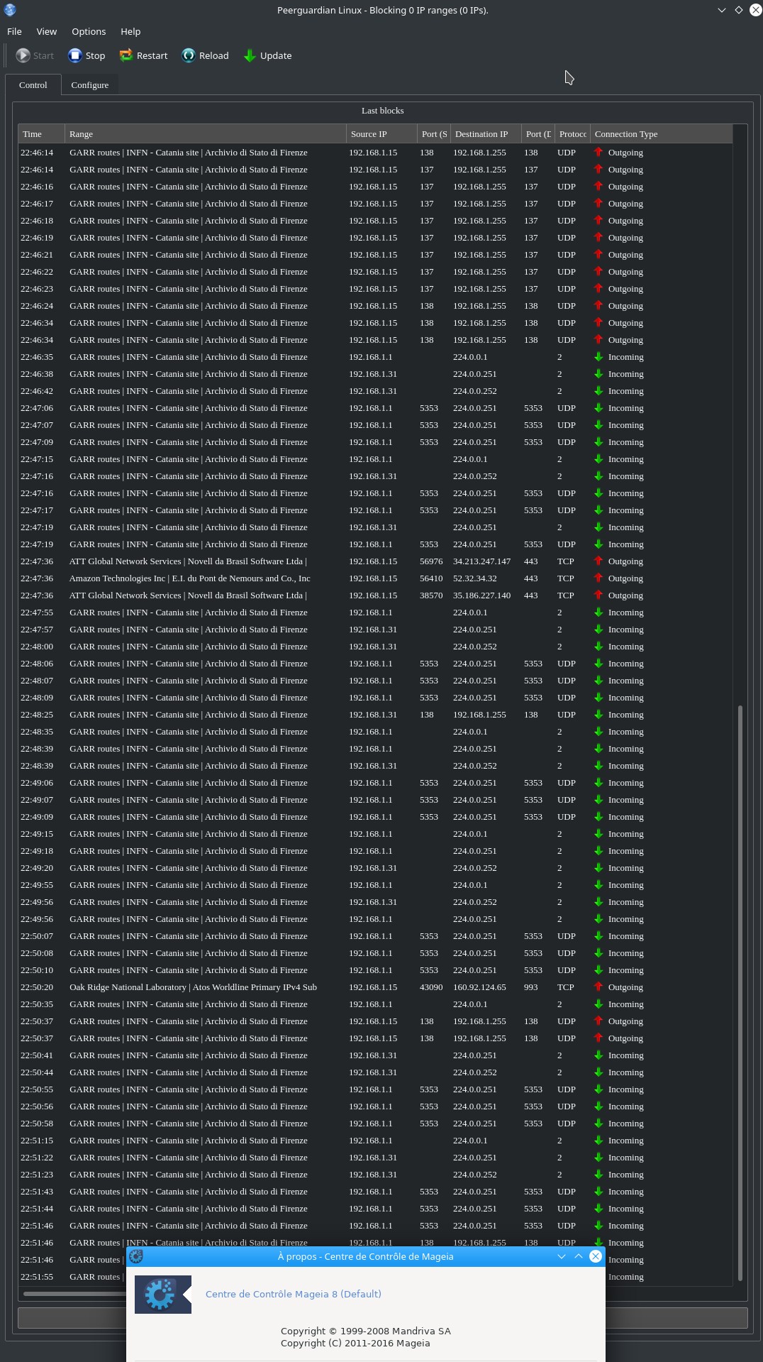 peerguardian_sur_mageia8 peerguardian_sur_mageia8