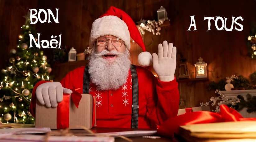 pere_noel_64f6e
