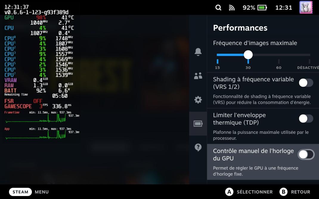 perf-fps