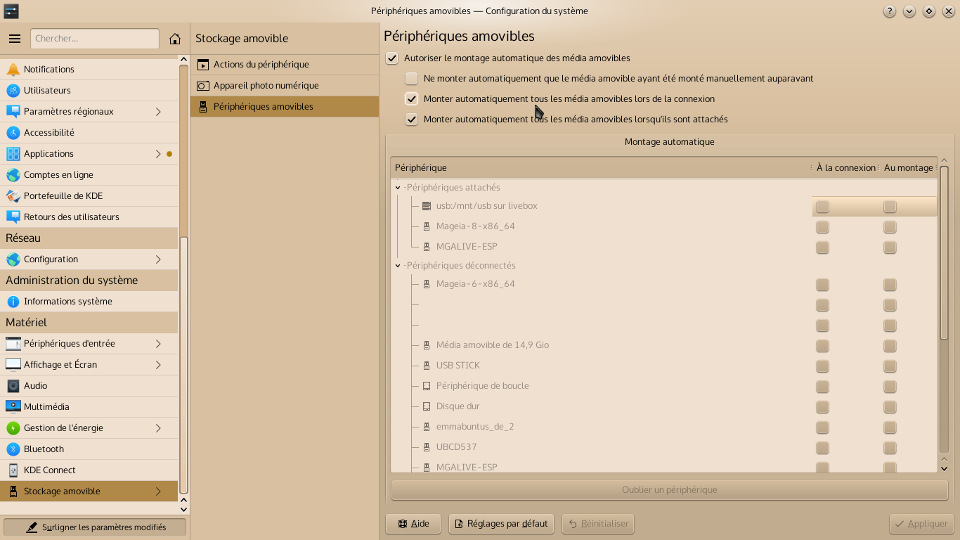 periphamov periphamov