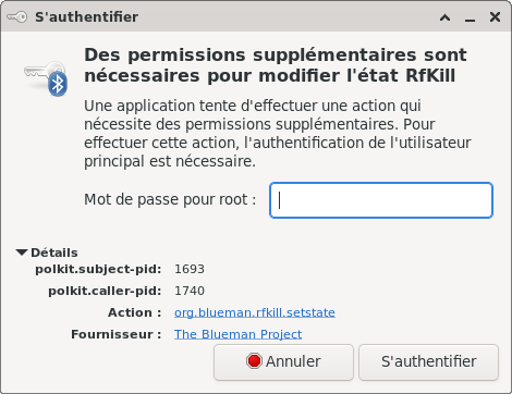 permissions-rfkill permissions-rfkill