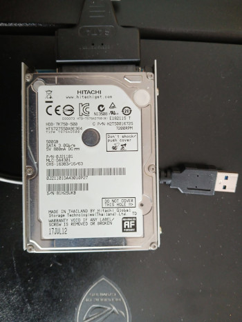 petit_dd_usb_d2507