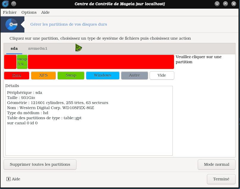 photo_gestionnaire_disques_f83f1 photo_gestionnaire_disques_f83f1