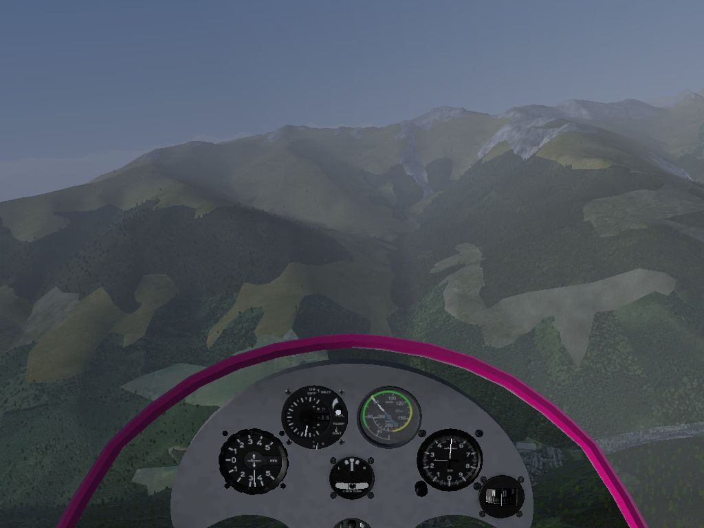 planeur_dans_les_alpes planeur_dans_les_alpes