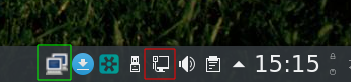 plasma-applet-vs-nm-applet