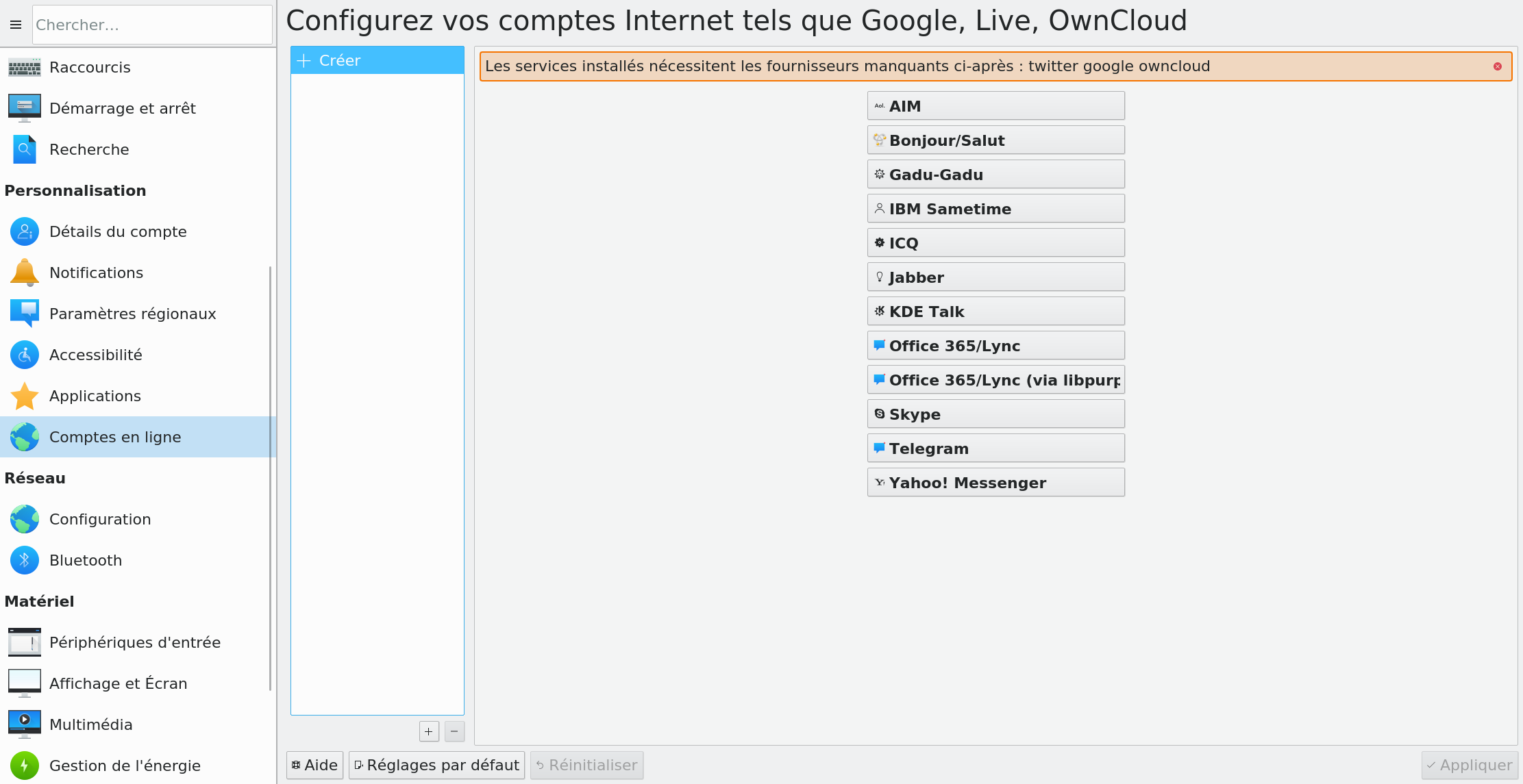 plasma-comptes-internet