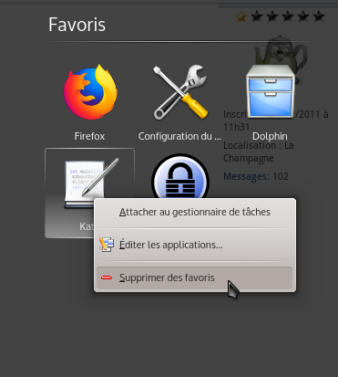 plasma-lanceur-favoris plasma-lanceur-favoris