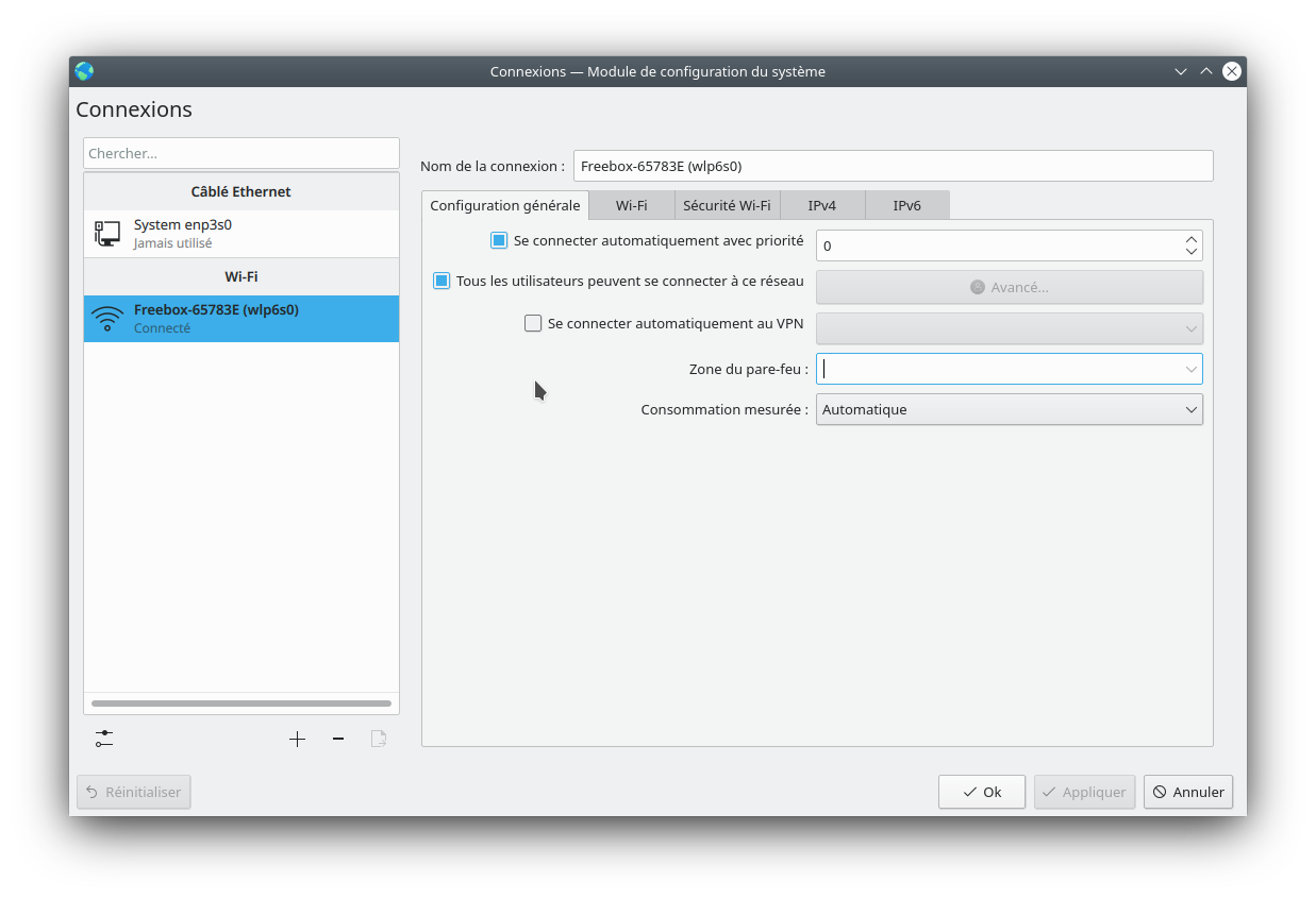 plasma-nm-tab1 plasma-nm-tab1