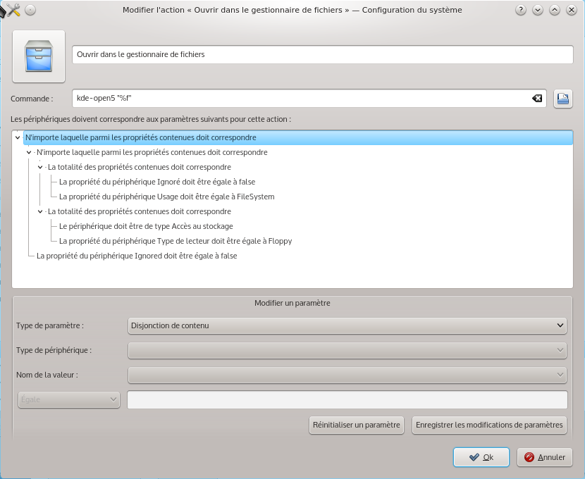 plasma-ouvrir-gestionnaire-de-fichiers plasma-ouvrir-gestionnaire-de-fichiers