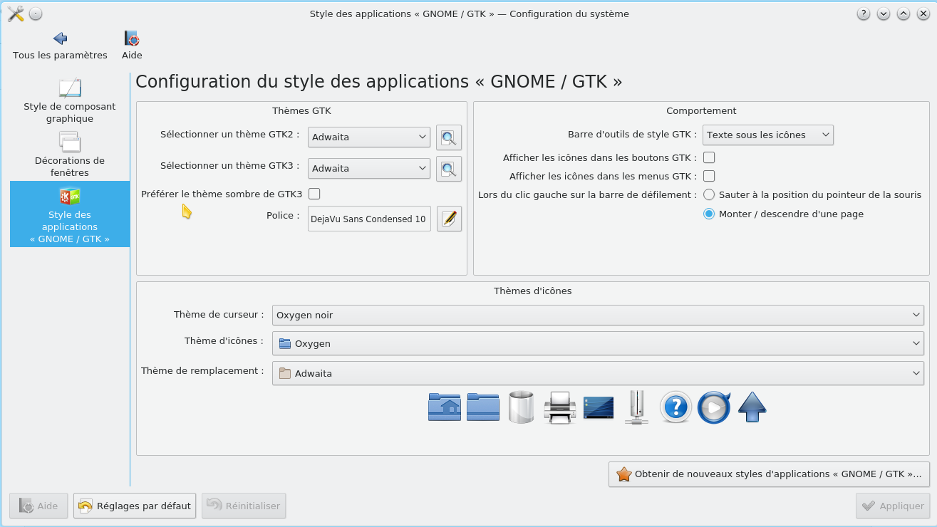 plasma-style_gnome-gtk_20200930_181536 plasma-style_gnome-gtk_20200930_181536