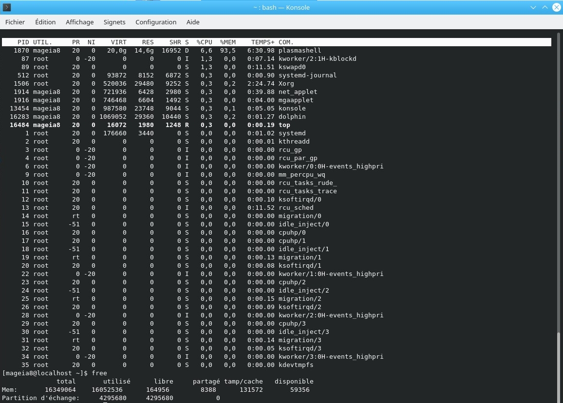 plasmashell_memory_leak