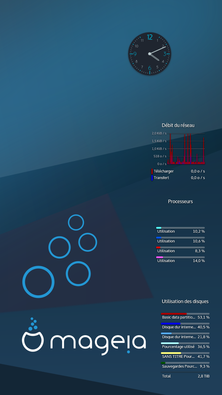 plasmoide_louinux