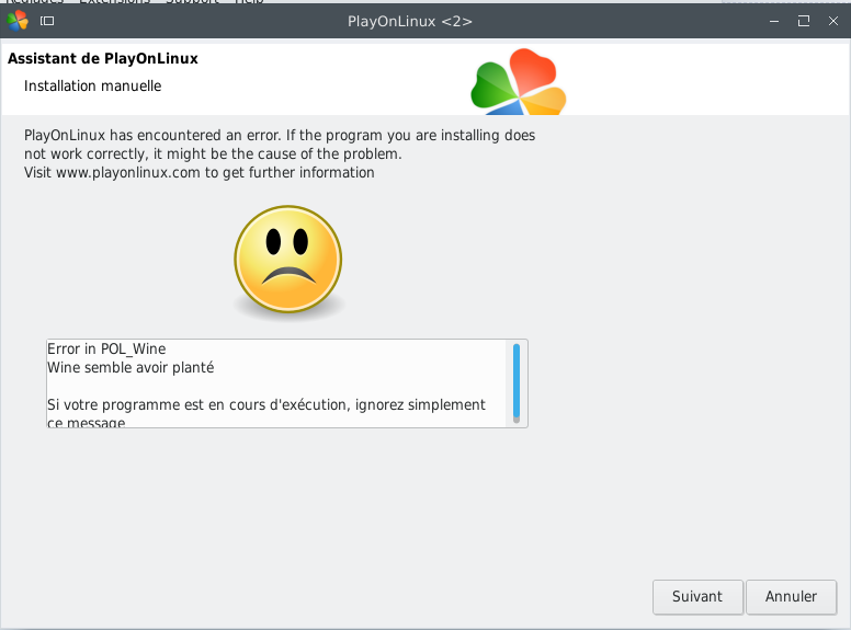 playonlinux2