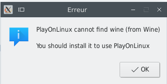 playonlinux_33a68