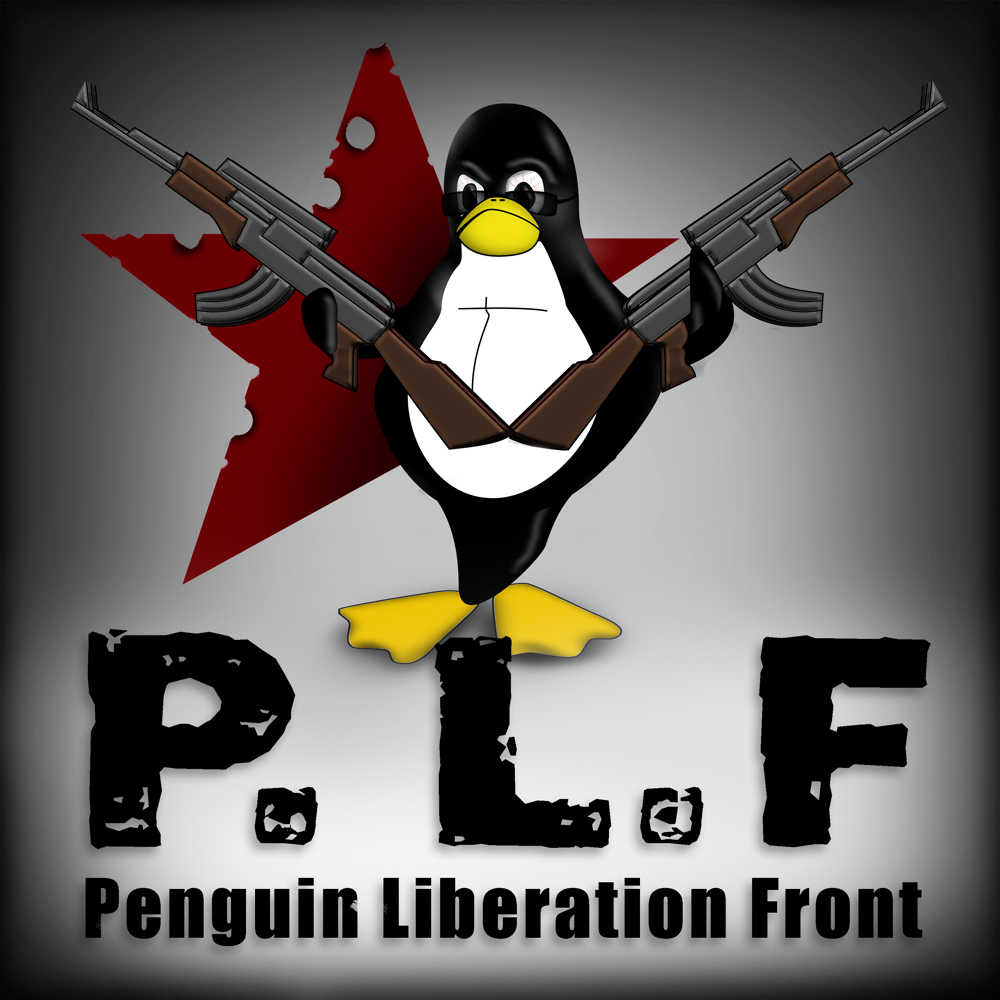 plf plf