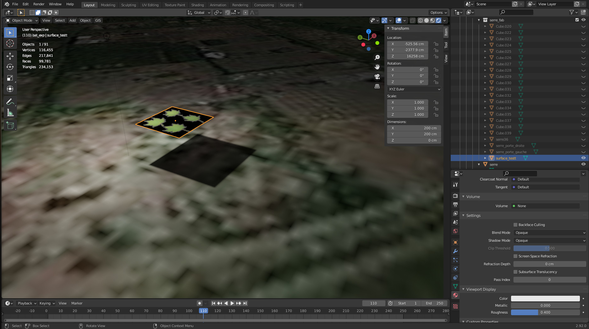 png_canal_alpha1