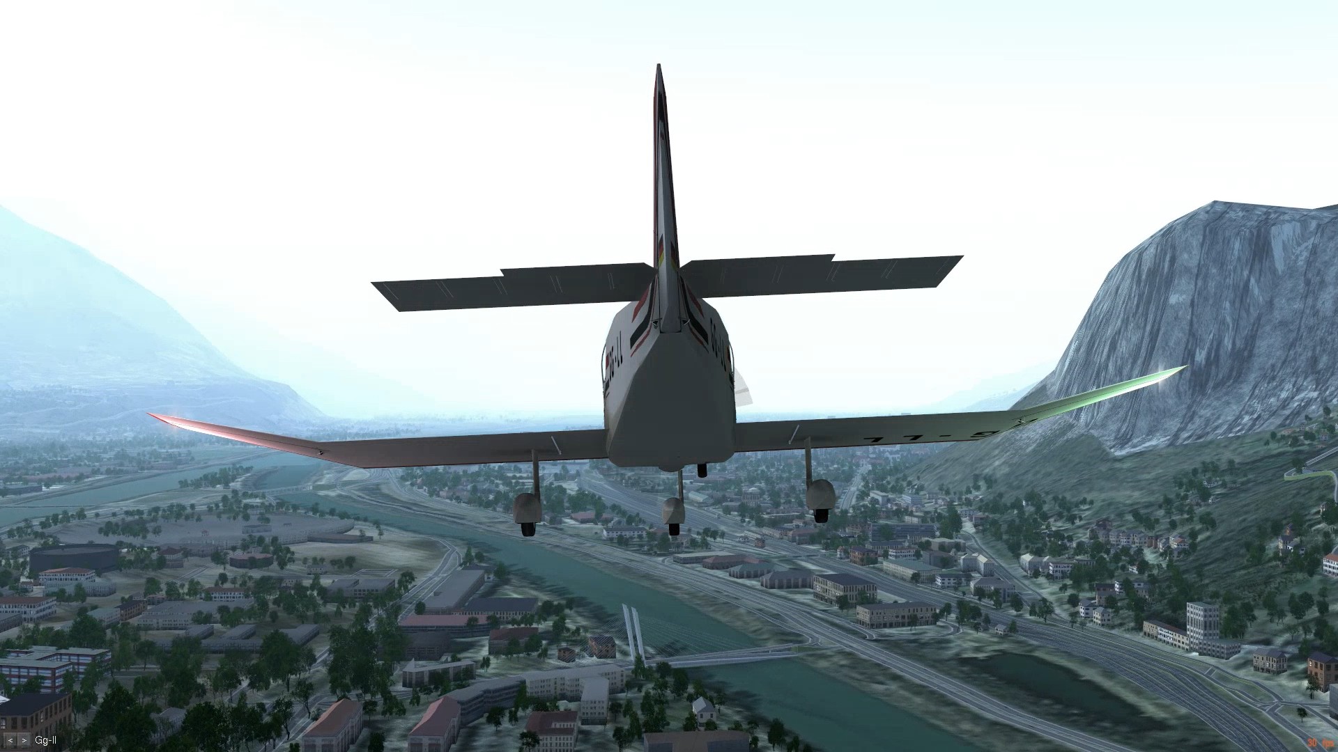 pont_grenoble