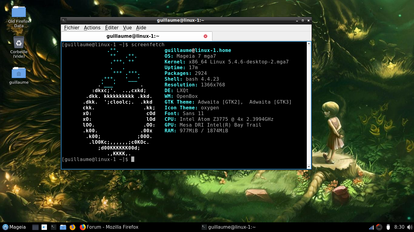 printscreen_27-12-19