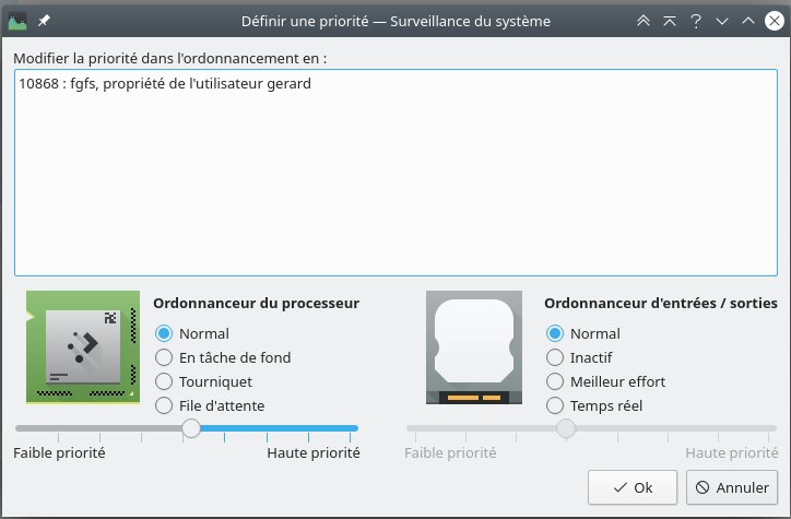 priorite_programme priorite_programme