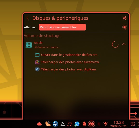 probleme_cle-usb