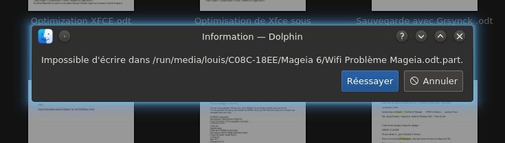 probleme_multi_card_sd probleme_multi_card_sd