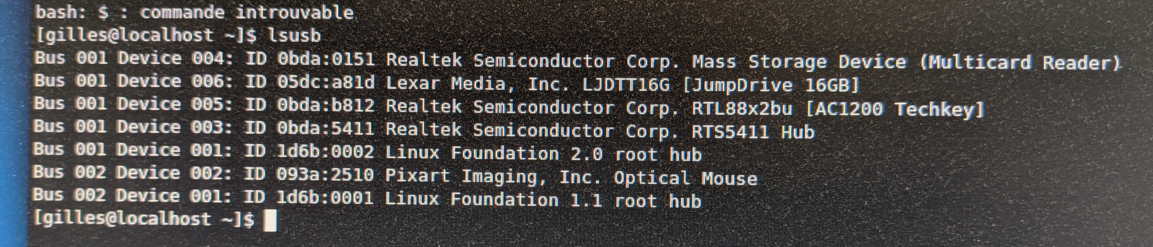 pxl_20230205_111246471