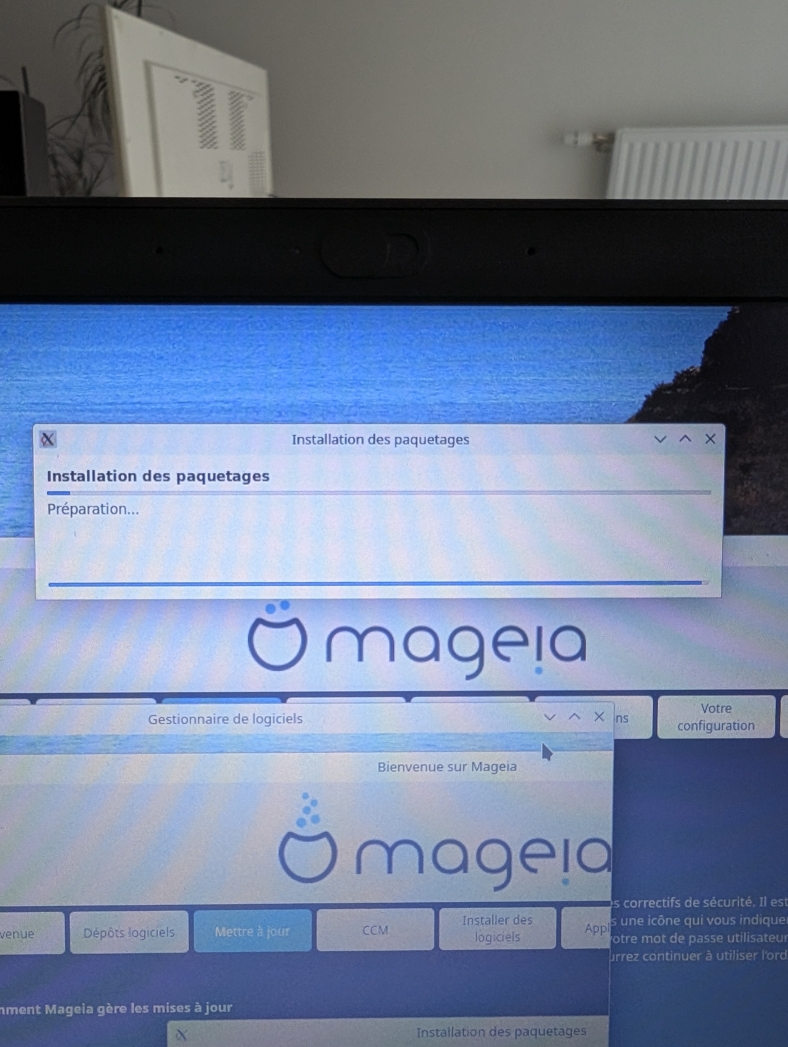 pxl_20251208_142003145