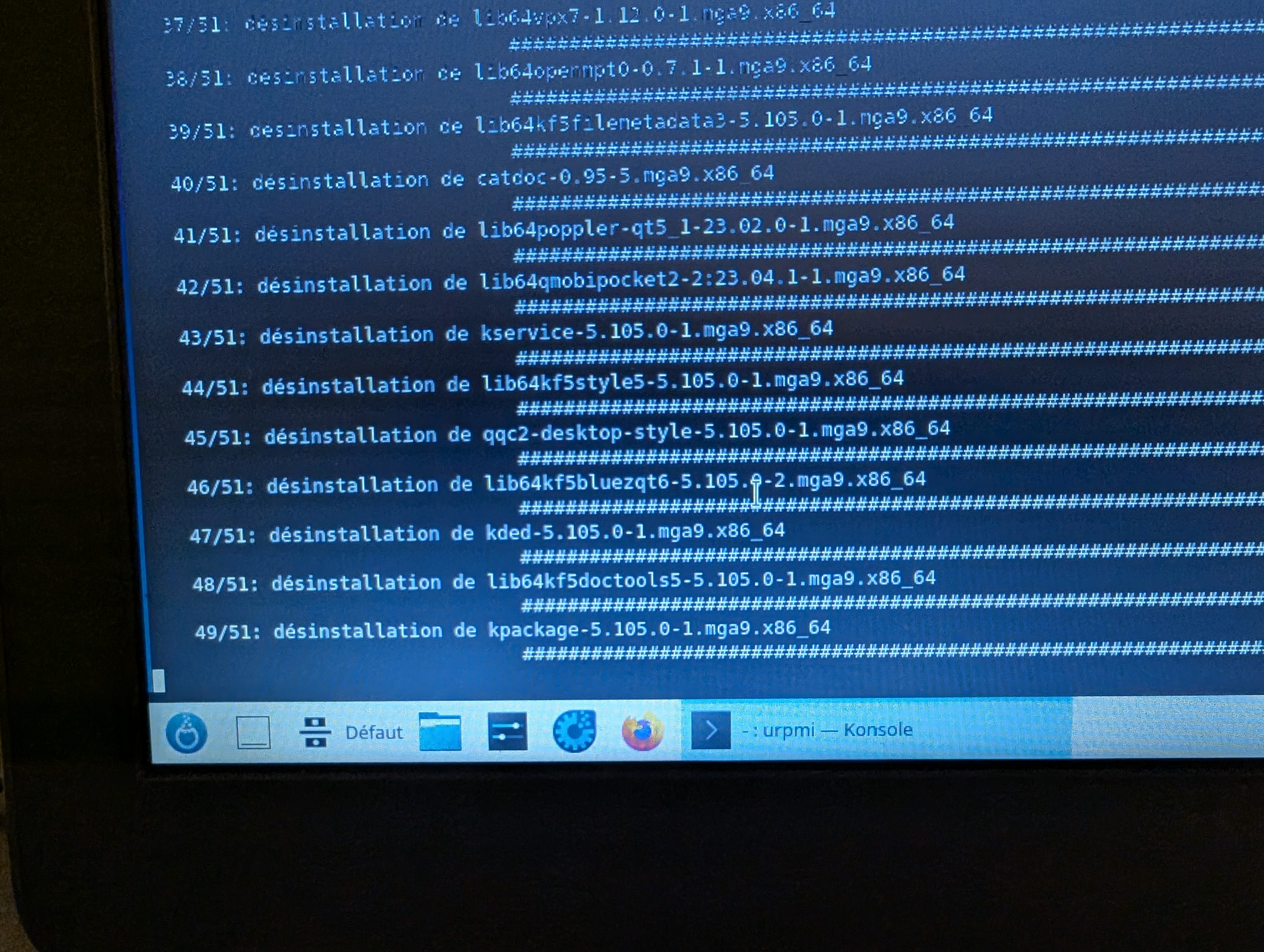 pxl_20251208_165243656