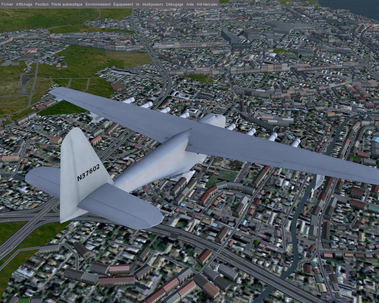 qphb_sprucegoose qphb_sprucegoose