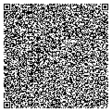 qrcode qrcode