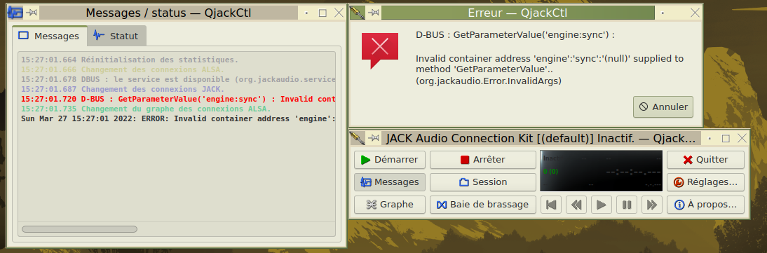 qtjack-error