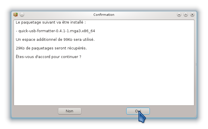 quick_confirm