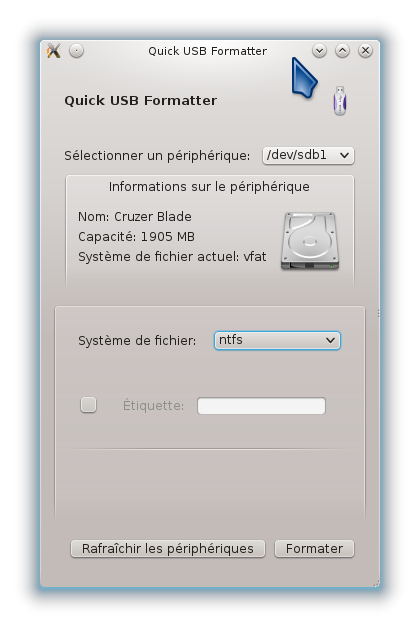 quick_file