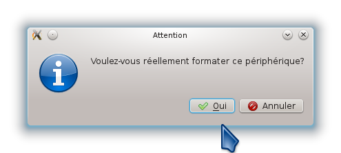 quick_format_valid
