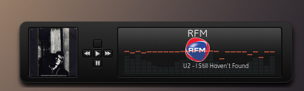 radiotry2016