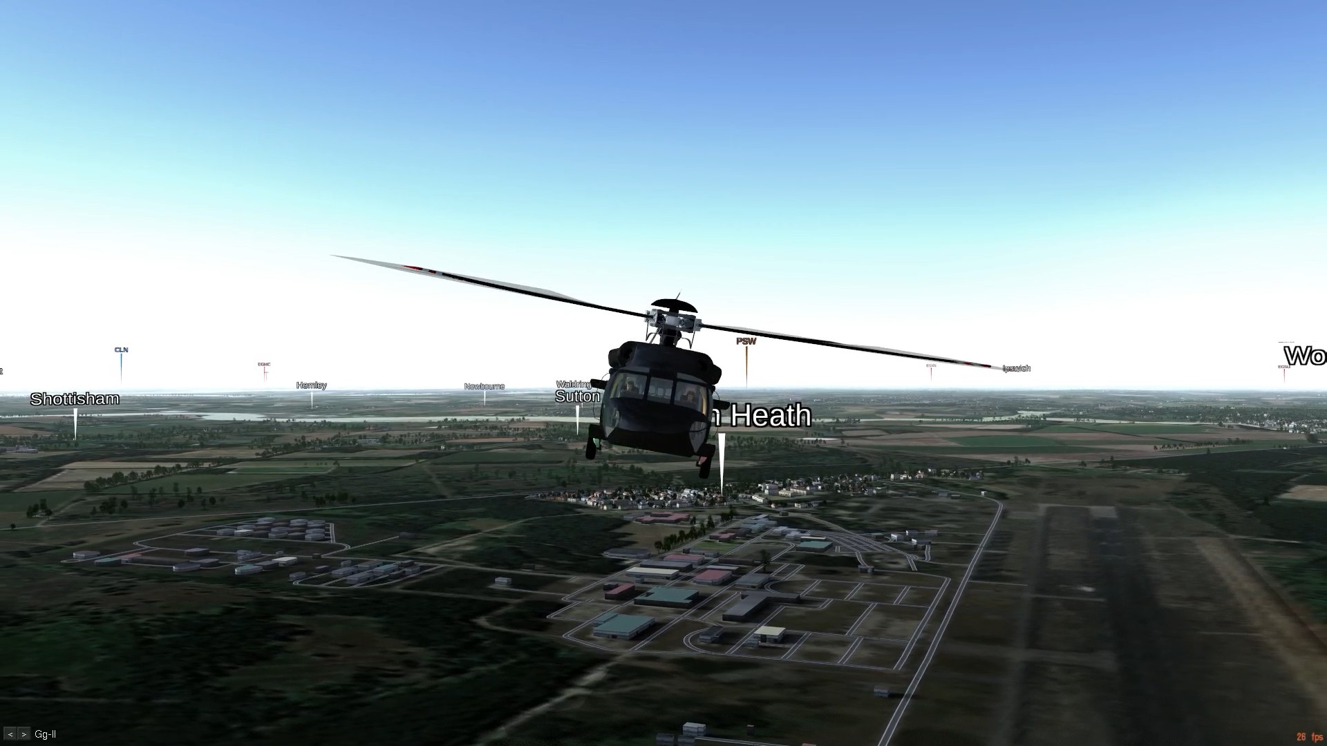 raf_woodbridge