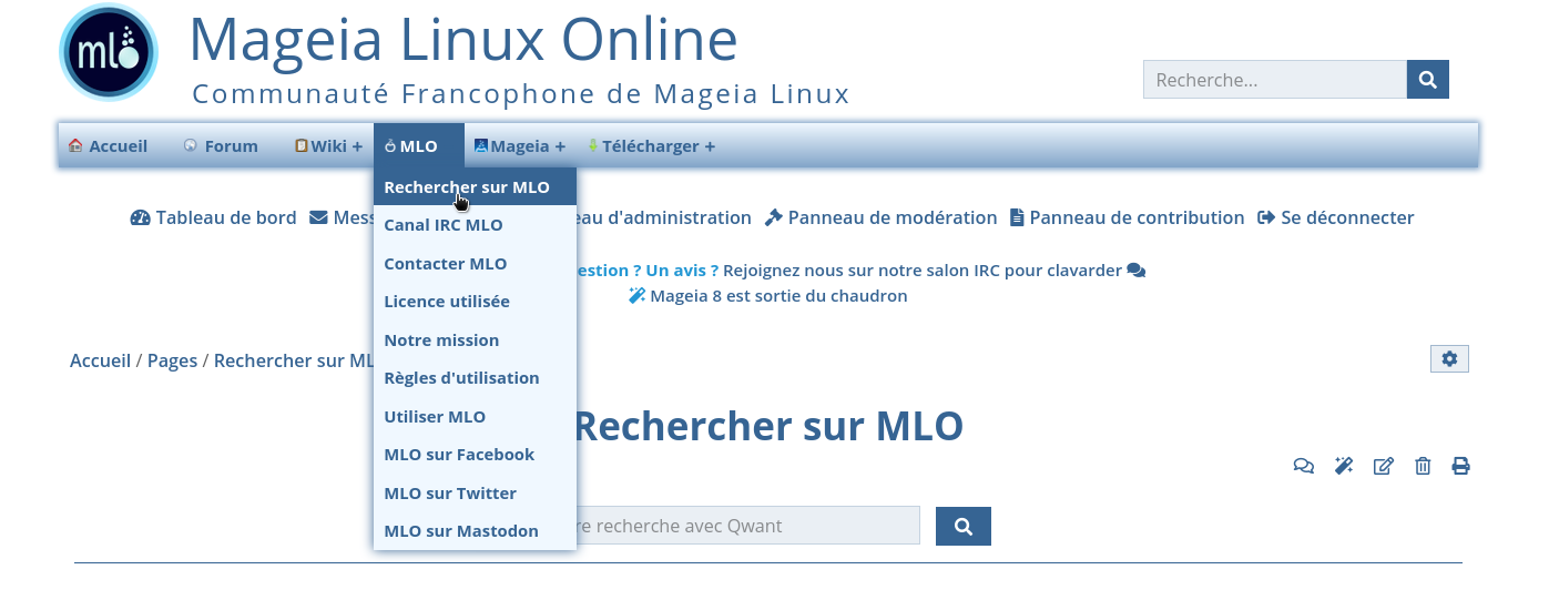 recherche_mlo recherche_mlo