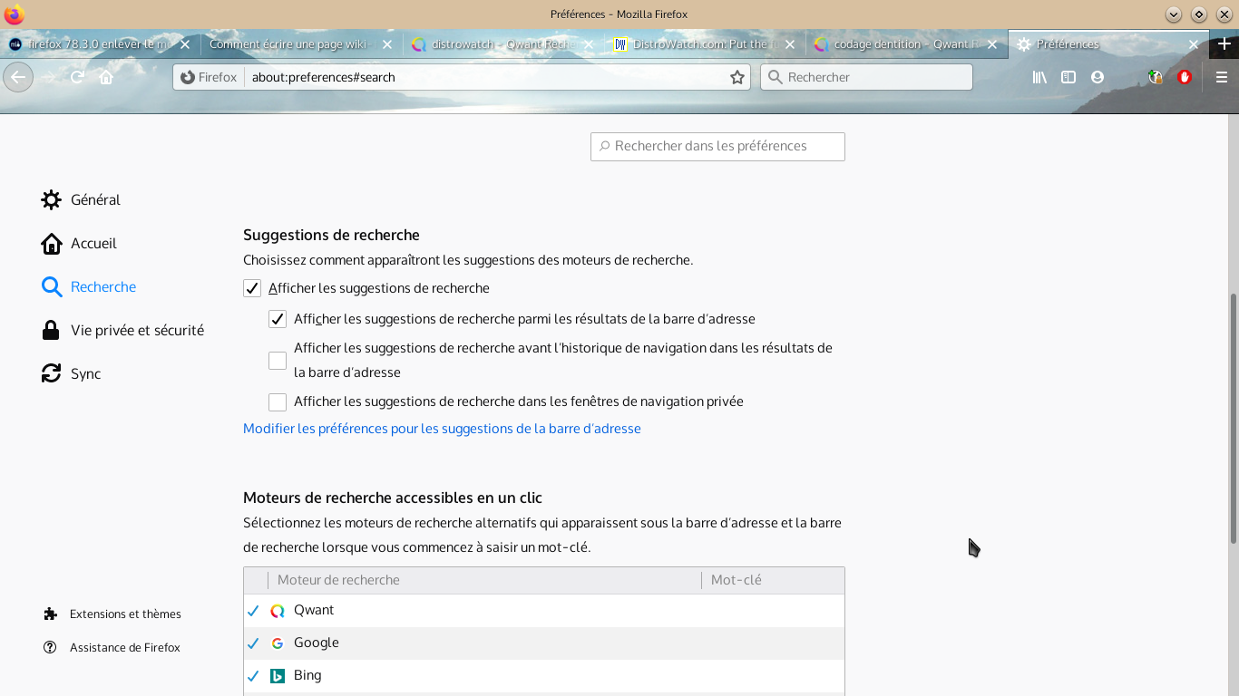 rechercheff rechercheff