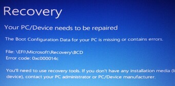 recovery_info