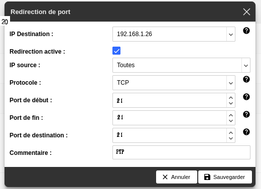 reglage_ports_ccadc_1a17c